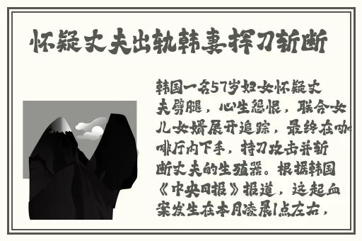 昂哈昂哈够了太满了线上